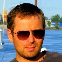 Отзыв от Максим - Виза Destination Thailand